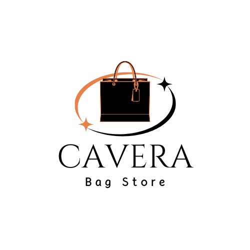 Cavera™